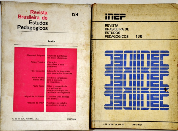 Arte . Revista Careta  Nº 2.123 (Março de 1949  Ano XLI). Publ foto 1