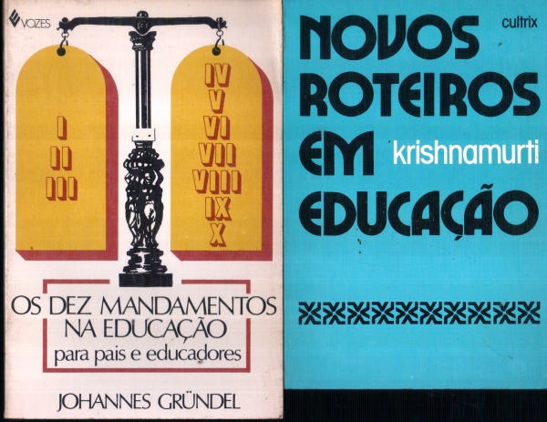 Arte . (2) Livros: 1. Ensino para competência - Uma estratégia foto 5