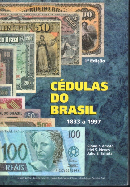 Arte . (2) Livros: 1. Ensino para competência - Uma estratégia foto 6
