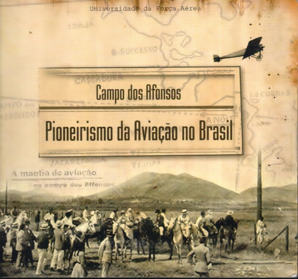 Arte . Catálogo: Amelia Toledo - Entre, a Obra está Aberta - C foto 3