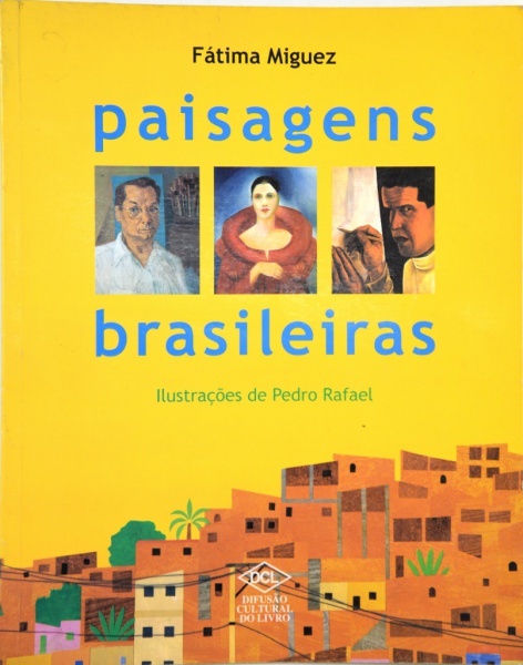 Arte . Catálogo: Cédulas do Brasil, 1833 a 1977. Autores: Clau foto 1