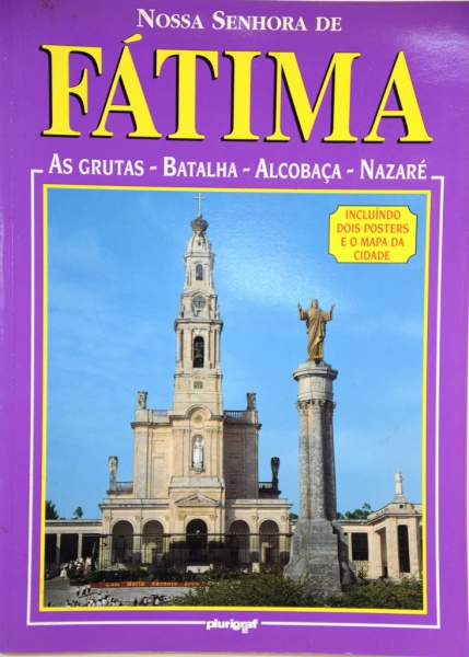 Arte . Catálogo: Cédulas do Brasil, 1833 a 1977. Autores: Clau foto 2