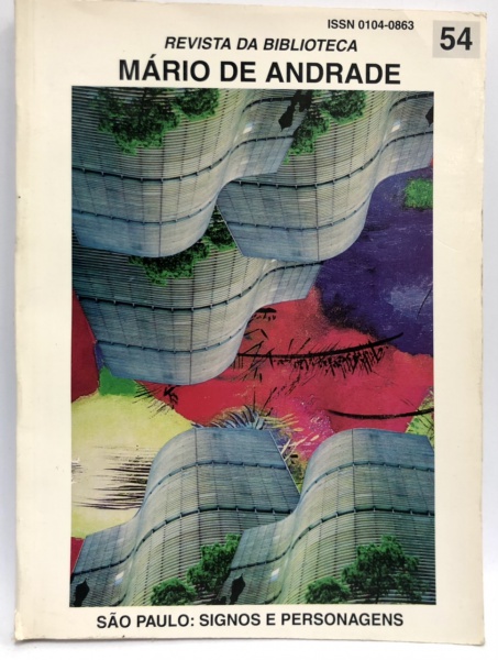 Arte . Catálogo: Cédulas do Brasil, 1833 a 1977. Autores: Clau foto 6
