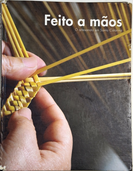 Arte . Catálogo: Cédulas do Brasil, 1833 a 1977. Autores: Clau foto 7