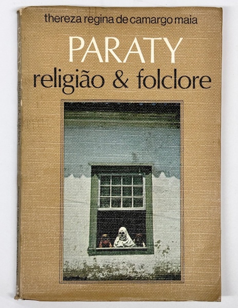 Arte . Livro- Revista. "São Paulo: Signos e Personagens foto 3