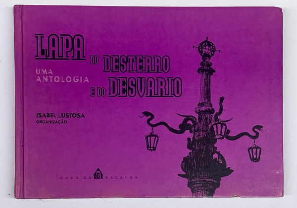 Arte . Livro: PARATY; Religião & Folclore. Autora: Thereza Reg foto 2