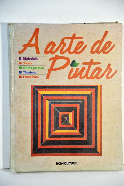Arte . Livro: PARATY; Religião & Folclore. Autora: Thereza Reg foto 4