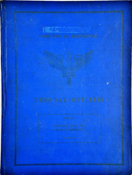 Arte . Livro: PARATY; Religião & Folclore. Autora: Thereza Reg foto 6