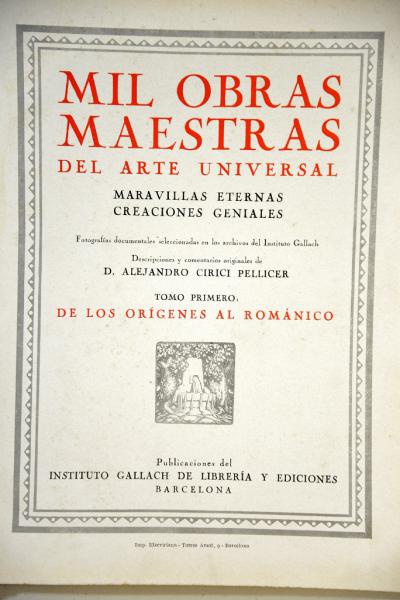 Arte . Livro: PARATY; Religião & Folclore. Autora: Thereza Reg foto 7