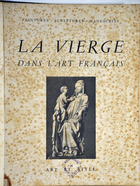 Arte . Livro: PARATY; Religião & Folclore. Autora: Thereza Reg foto 8