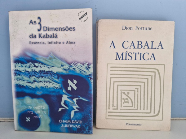 Arte . LEARN TO PAINT. (3) Livros: a) Oils. Autor: Peter John foto 7