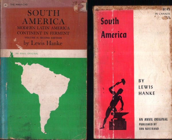 Arte . Livros: CASA & JARDIM, Edição do Ano. Livrosem grande f foto 6