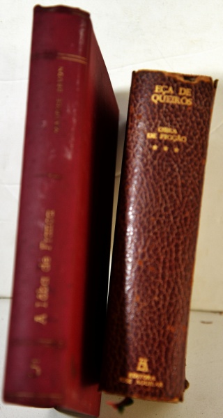 Arte . Livros: CASA & JARDIM, Edição do Ano. Livrosem grande f foto 7