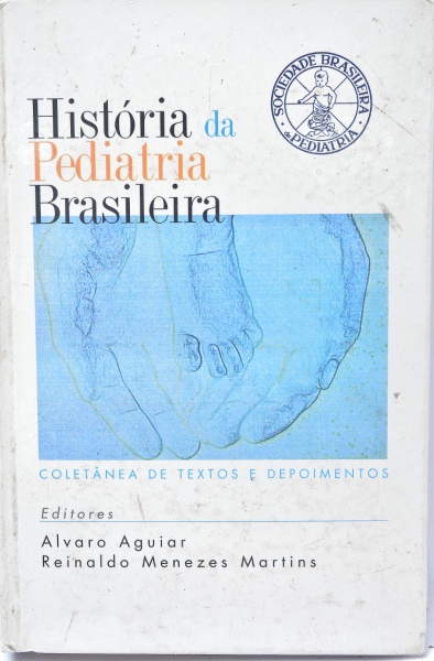Arte . Livros: CASA & JARDIM, Edição do Ano. Livrosem grande f foto 8