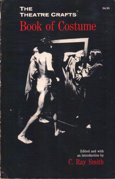 Arte . Livro: Estudios de Literaturas Románicas. Autor: Helmut foto 6