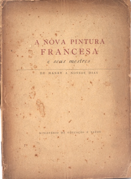 Arte . Livro: Estudios de Literaturas Románicas. Autor: Helmut foto 7