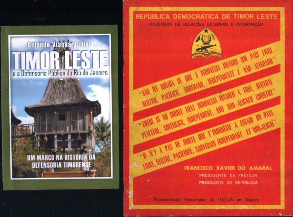 Arte . Literatura de Cordel e publicações v foto 5