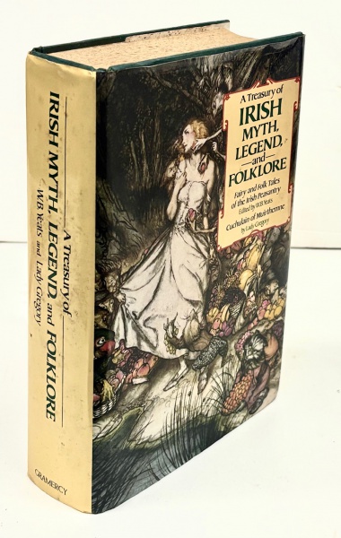 Arte . Livro: A Nova Pintura Francesa e Seus Mestres: de Manet foto 3