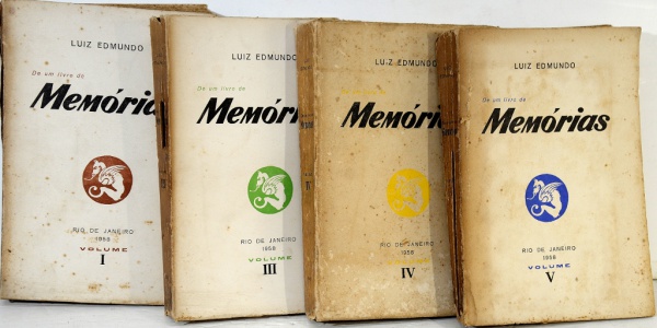 Arte . Livro: A Nova Pintura Francesa e Seus Mestres: de Manet foto 4