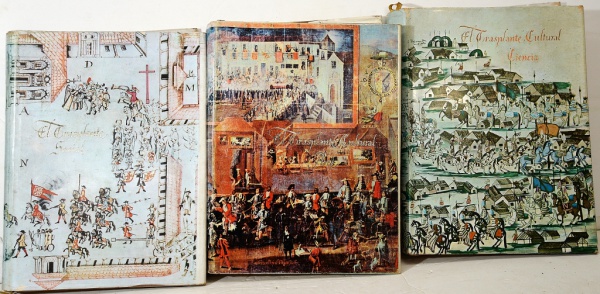 Arte . Livro: A Nova Pintura Francesa e Seus Mestres: de Manet foto 6