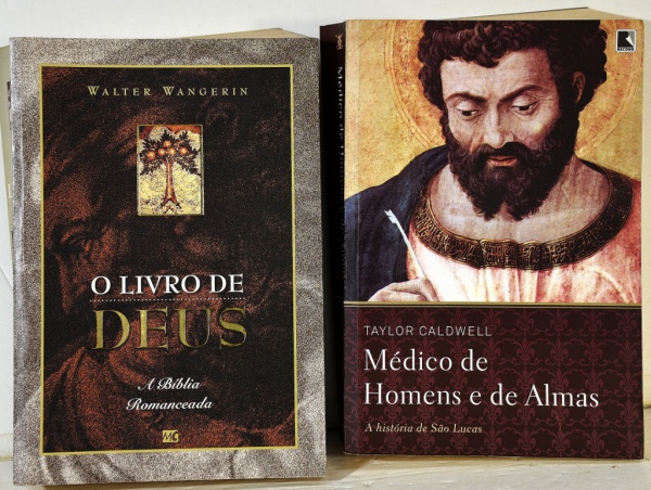 Arte . Livro: A Nova Pintura Francesa e Seus Mestres: de Manet foto 7
