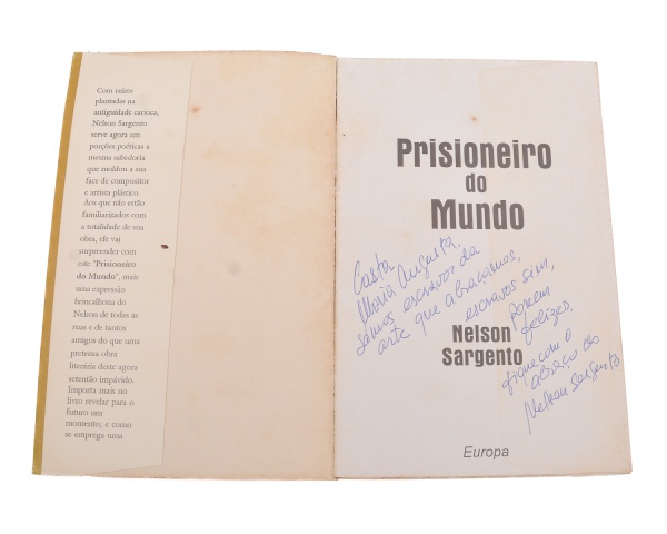 Arte . Livro: L'Histoire. Autor: Arnold Toynbee. Obra em f foto 8