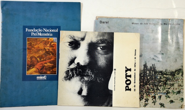 Arte . Livro: Prisioneiro do Mundo. Poesias - Autor: Nelson Sa foto 3