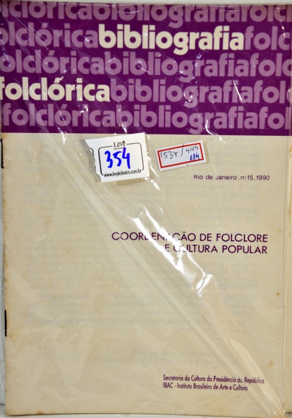 Arte . Literatura de Cordel e publicações v foto 6