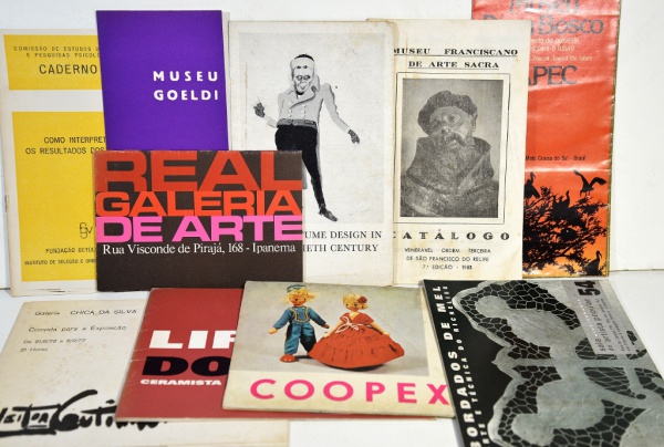 Arte . Literatura de Cordel e publicações v foto 7