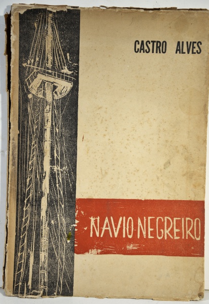 Arte . Livro: Prisioneiro do Mundo. Poesias - Autor: Nelson Sa foto 6