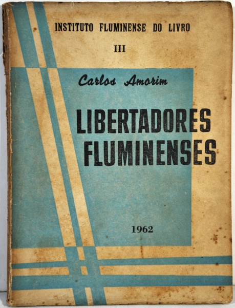 Arte . Livro: Prisioneiro do Mundo. Poesias - Autor: Nelson Sa foto 8