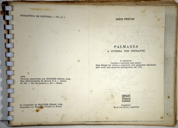Arte . Literatura de Cordel e publicações v foto 8