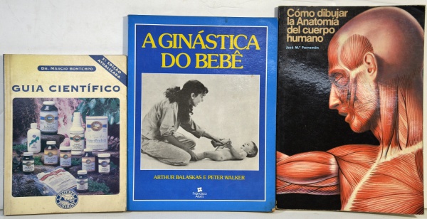 Arte . COLEÇÃO NEW STANDARD ENCYCLOPEDIA - Systematized Inform foto 1