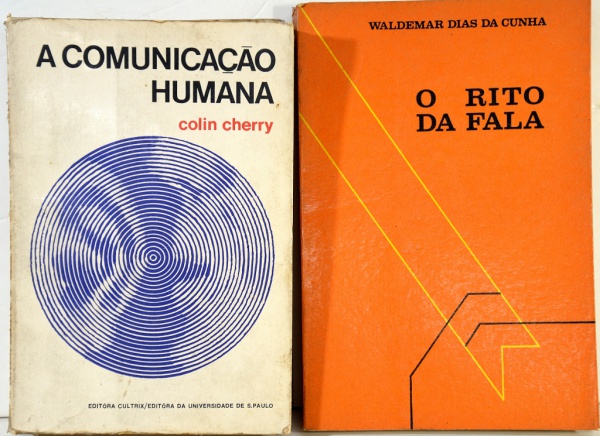 Arte . (3) Livros sobre saúde, ciência, corpo humano e bem est foto 1