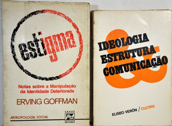 Arte . (3) Livros sobre saúde, ciência, corpo humano e bem est foto 5
