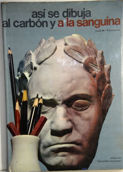Arte . (3) Livros sobre saúde, ciência, corpo humano e bem est foto 7