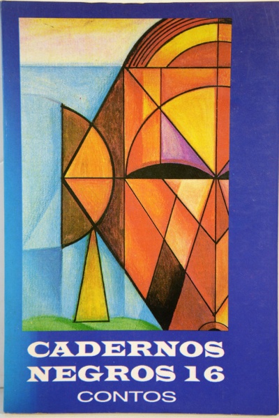 Arte . (3) Livros sobre saúde, ciência, corpo humano e bem est foto 8
