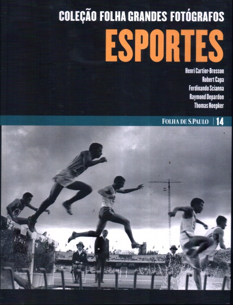 Arte . Livro: Dicionário Oxford de Literatura Clássica - Grega foto 7