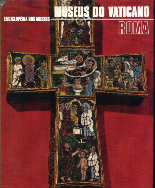 Arte . (2) Livros: 1. Elegância: Como o homem deve se vestir. foto 7
