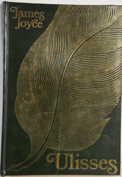 Arte . (2) Livros: 1. Elegância: Como o homem deve se vestir. foto 8