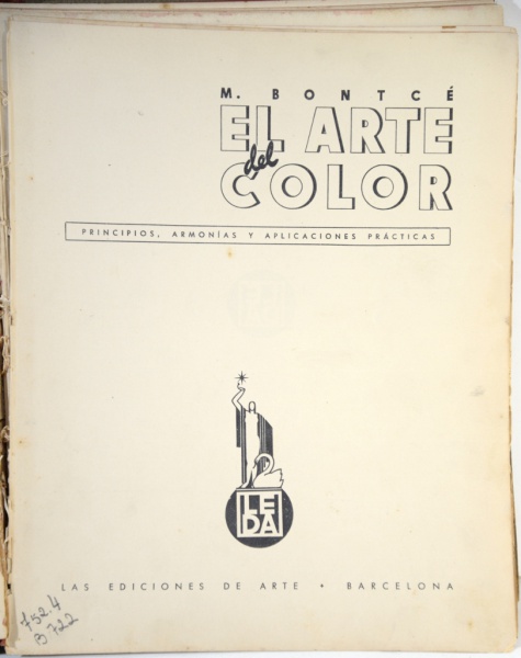 Arte . Livro: Ulisses. Autor: James Joyce. Tradução de Antônio foto 7