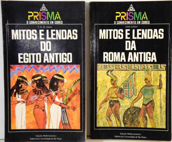 Arte . CIÊNCIAS SOCIAIS. (2) Livros. a) Mito e Linguagem Socia foto 4