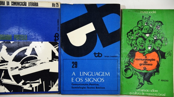 Arte . CIÊNCIAS SOCIAIS. (2) Livros. a) Mito e Linguagem Socia foto 5