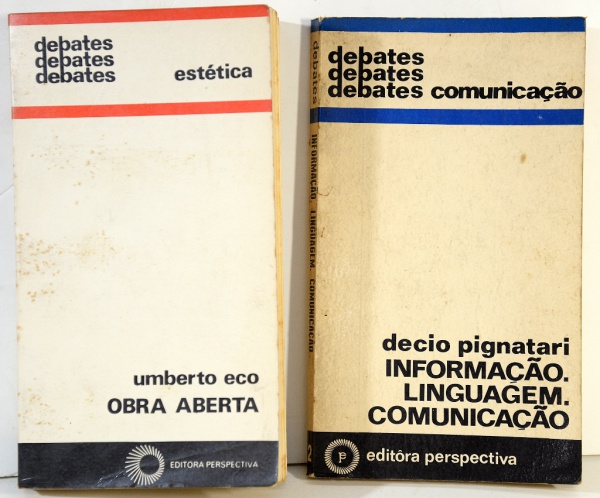 Arte . CIÊNCIAS SOCIAIS. (2) Livros. a) Mito e Linguagem Socia foto 6