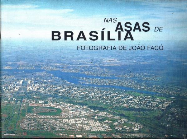 Arte . CIÊNCIAS SOCIAIS. (2) Livros. a) Mito e Linguagem Socia foto 7
