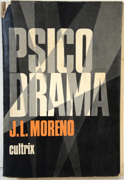 Arte . CIÊNCIAS SOCIAIS. (2) Livros. a) Mito e Linguagem Socia foto 8
