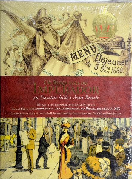 Arte . Livro: NELSON RODRIGUES - Anjo Negro, Vestido de Noiva foto 1