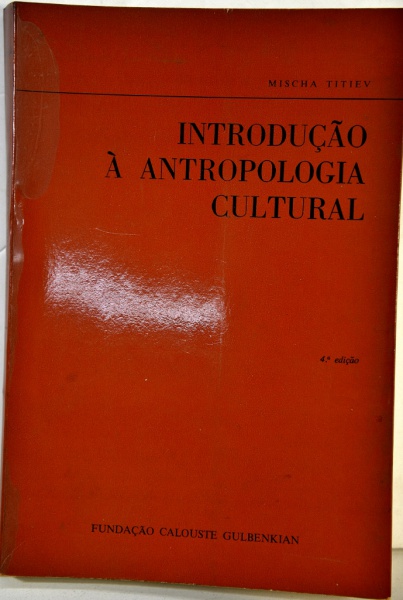 Arte . Livro: NELSON RODRIGUES - Anjo Negro, Vestido de Noiva foto 5