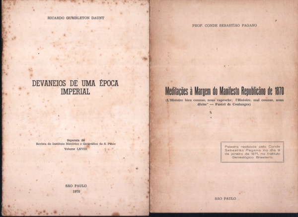 Arte . Livro: Introdução à Antropologia Cultural. Autor: Misch foto 4