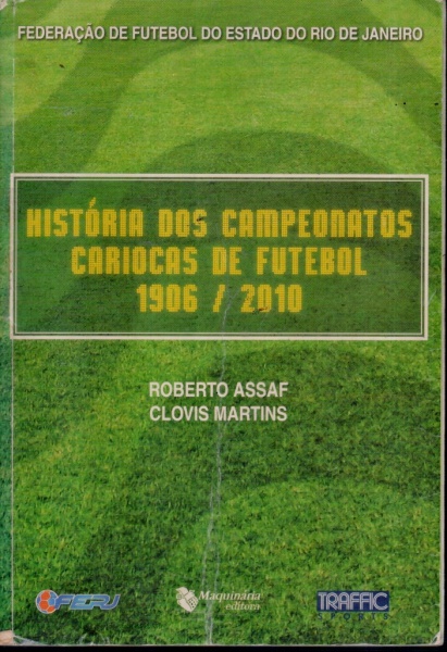 Arte . Livro: Introdução à Antropologia Cultural. Autor: Misch foto 5